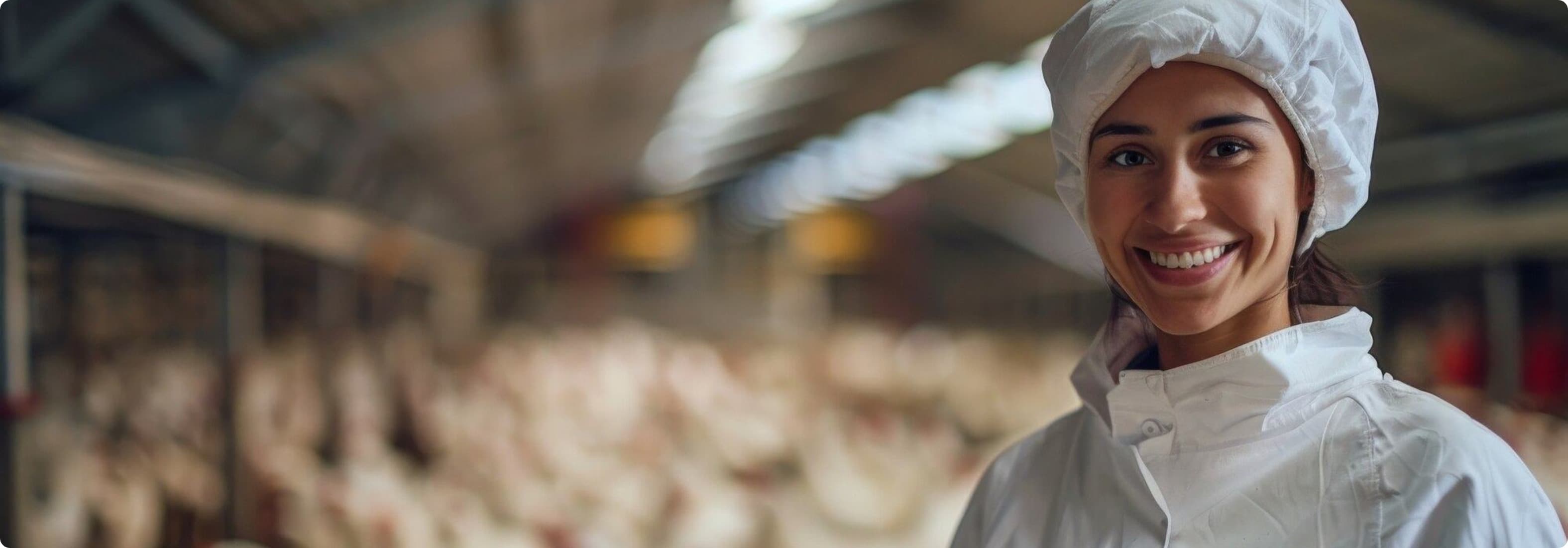 Соціальна сфера - підтримка місцевих громад та розвиток традицій