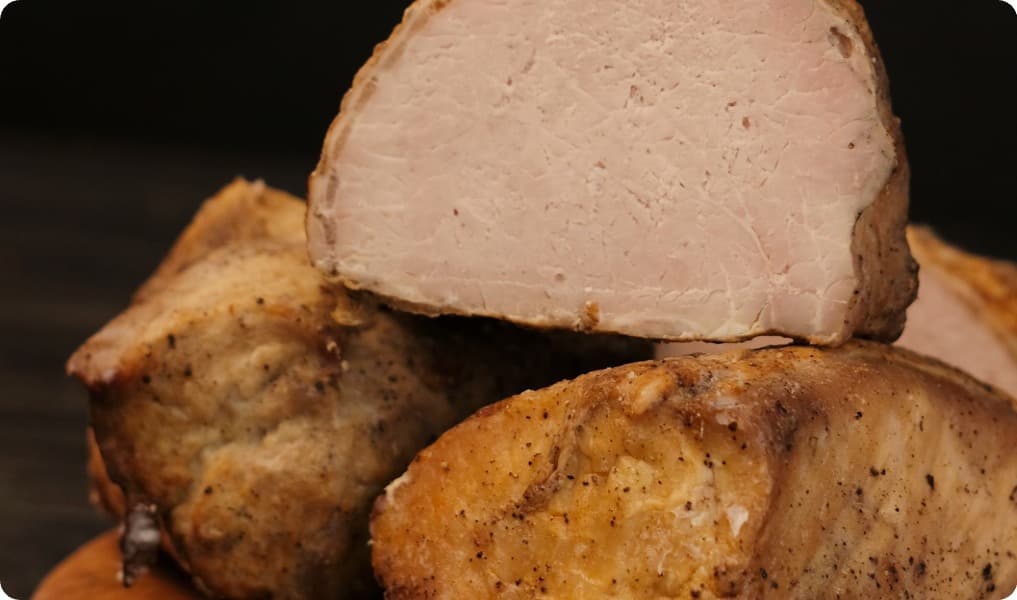 балик ювілейний