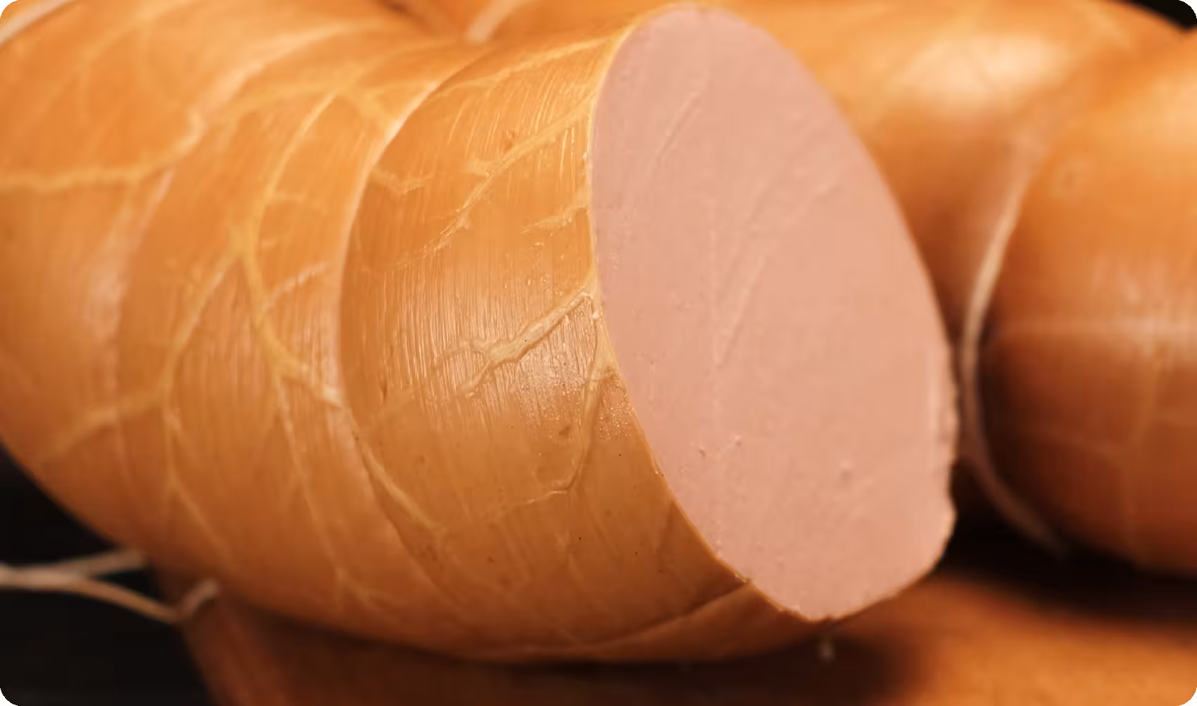 Ковбаса елітна