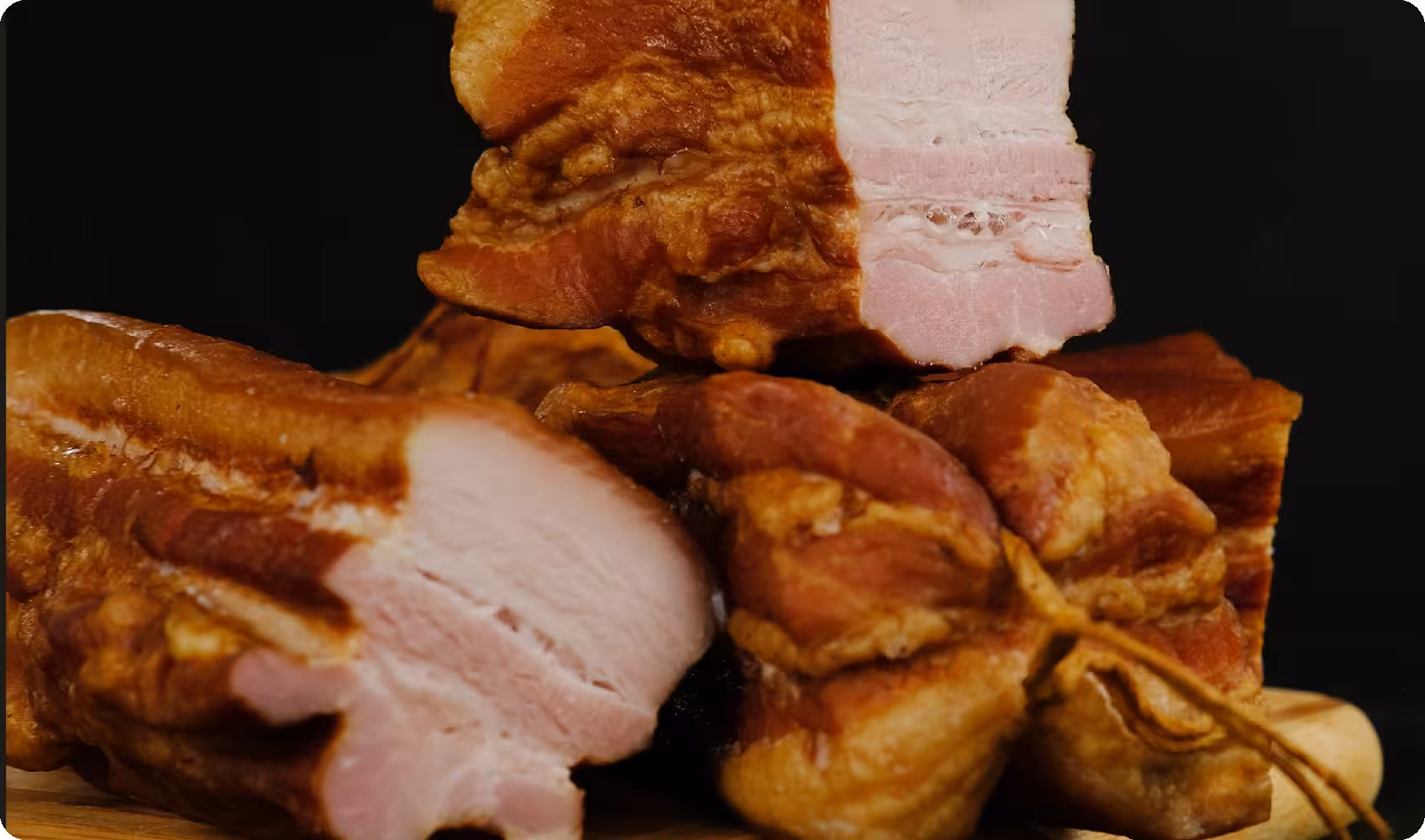 ГРУДИНКА 'ПОПУЛЯРНА'