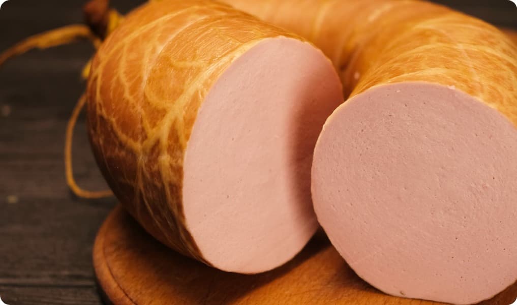 казкова в синюзі