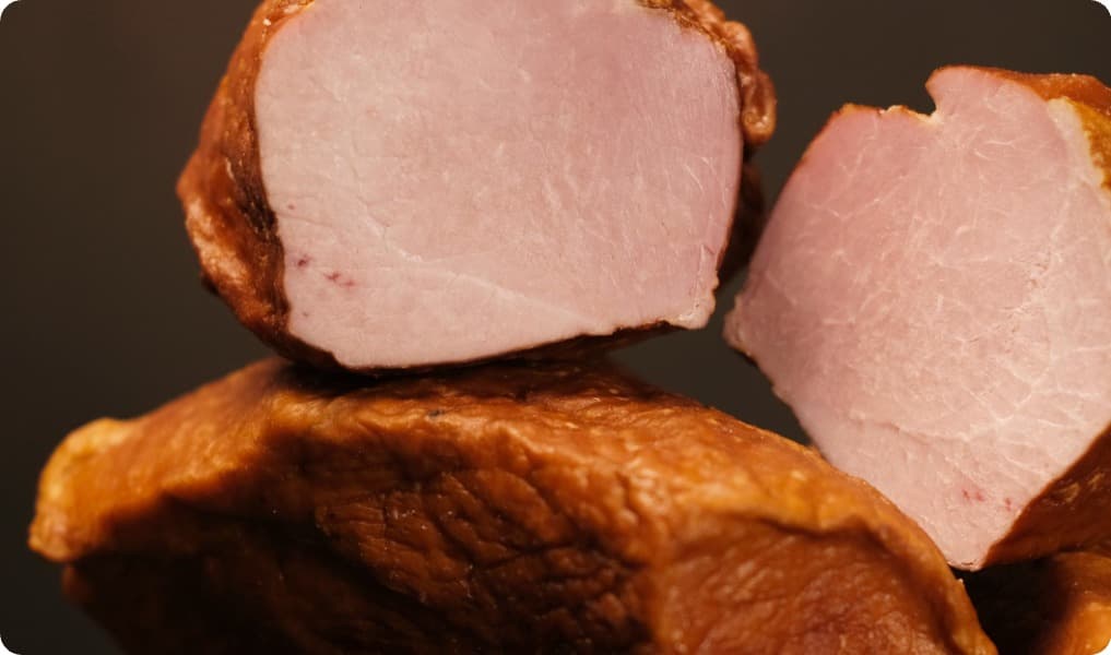 ОКОРОК ЮВІЛЕЙНИЙ