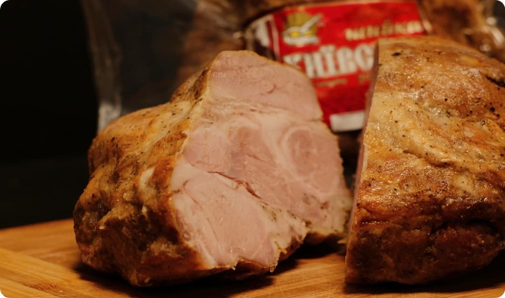 Шийка Київська