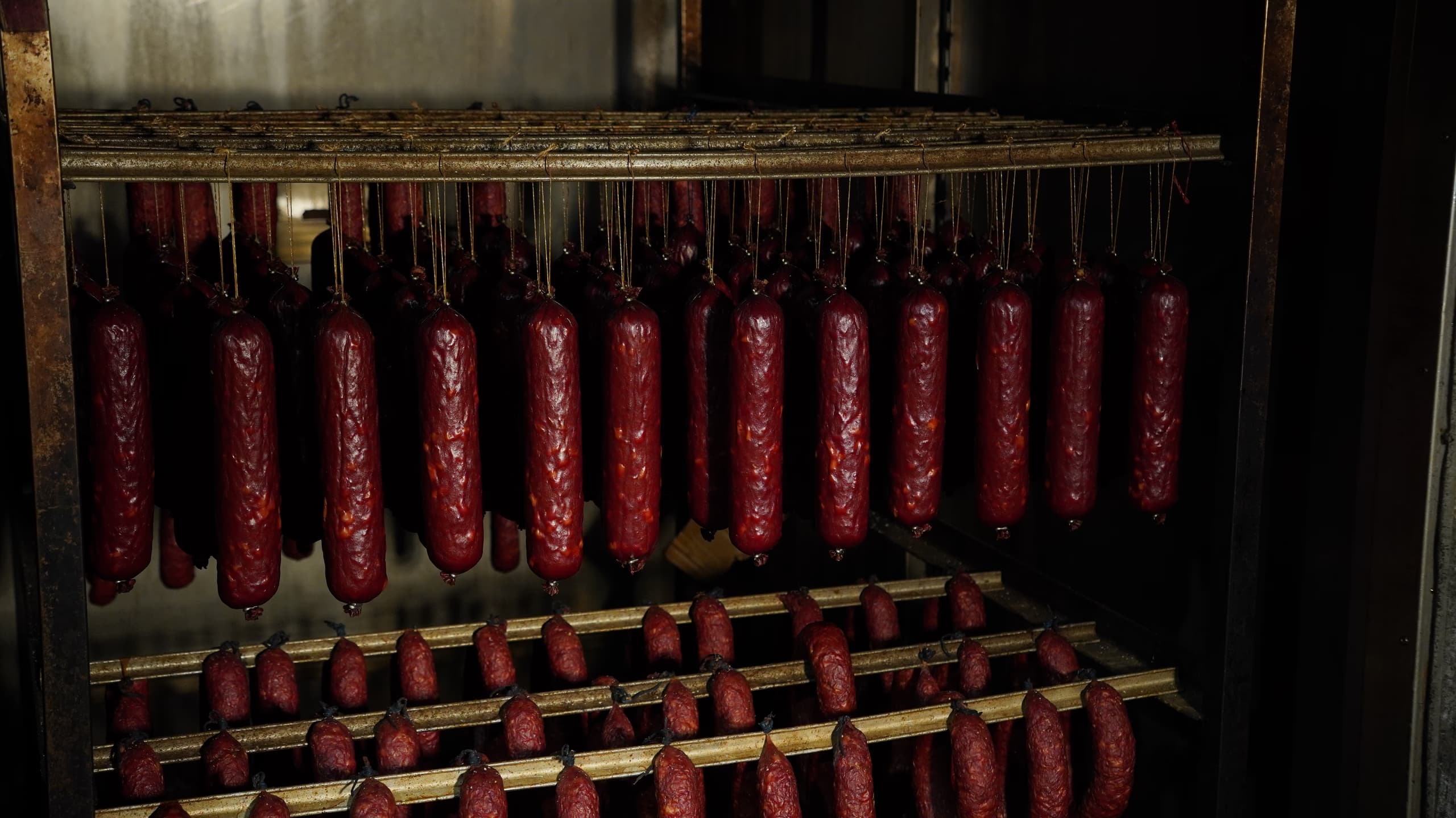 Натуральна продукція